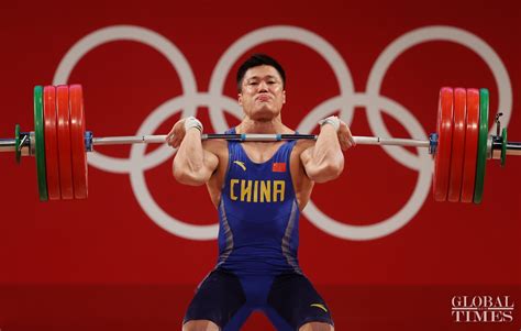 lv xiaojun